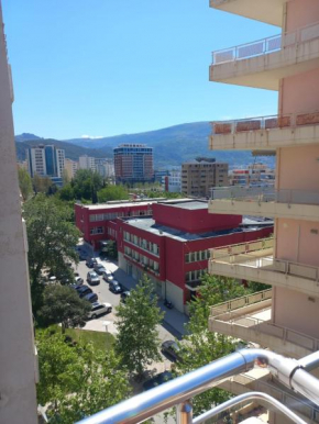 Studio al' PORTO